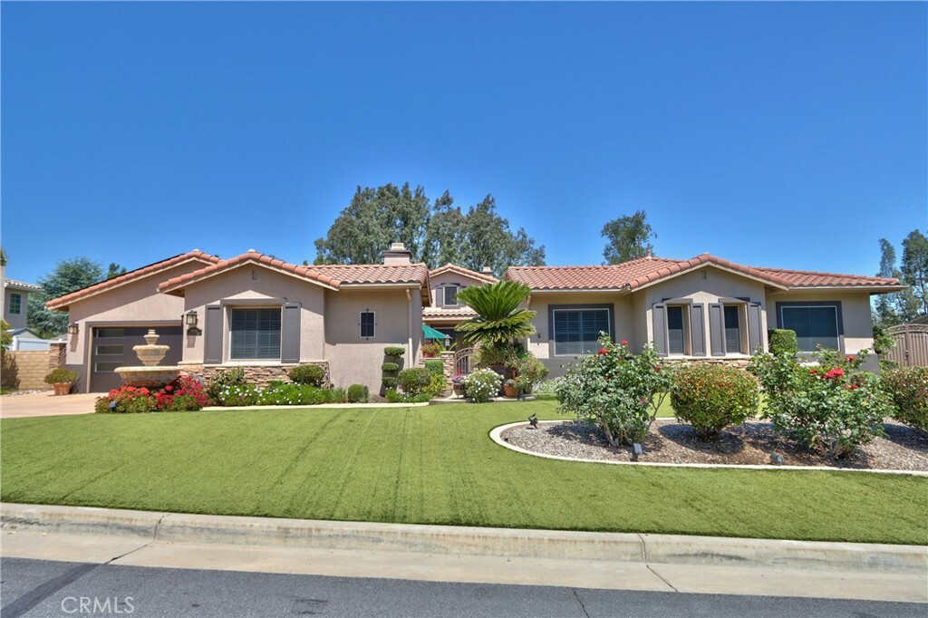 42926 Joshua Tree Court  Murrieta CA 92562 photo