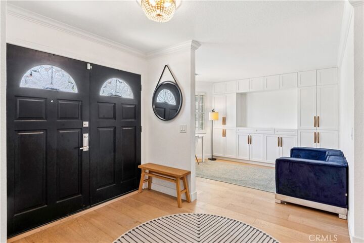 Property Photo:  2013 Speyer Lane A  CA 90278 