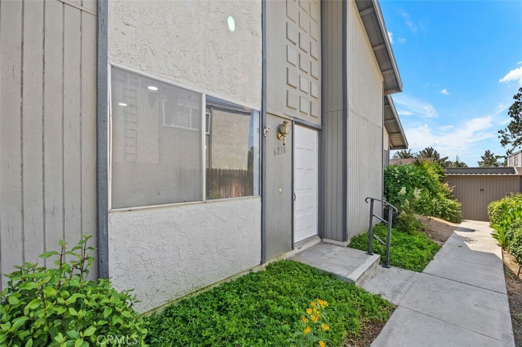 Property Photo:  6238 Avenue Juan Diaz  CA 92509 