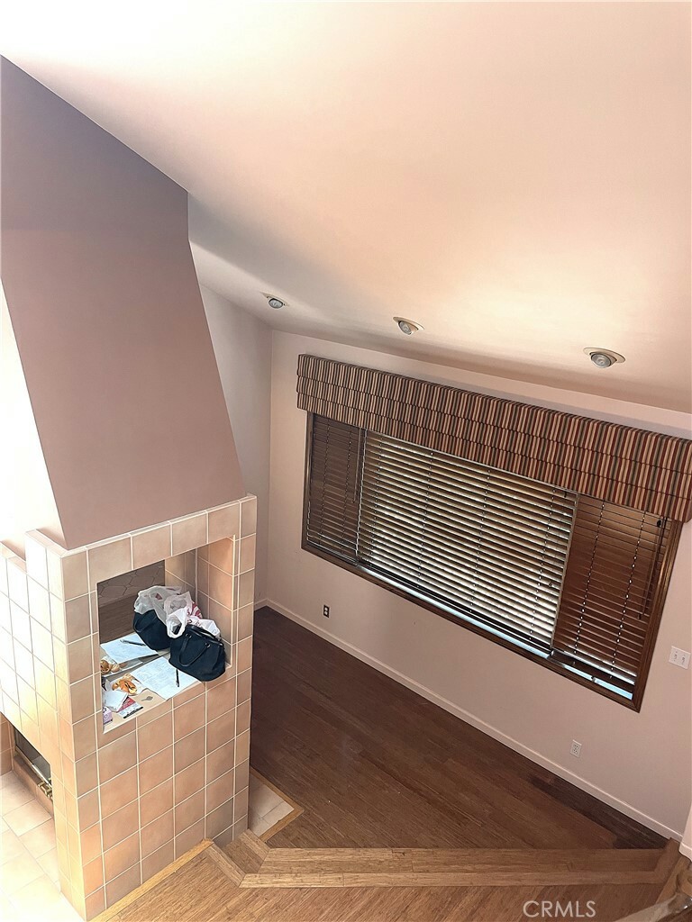 Property Photo:  3261 Midvale Avenue  CA 90034 