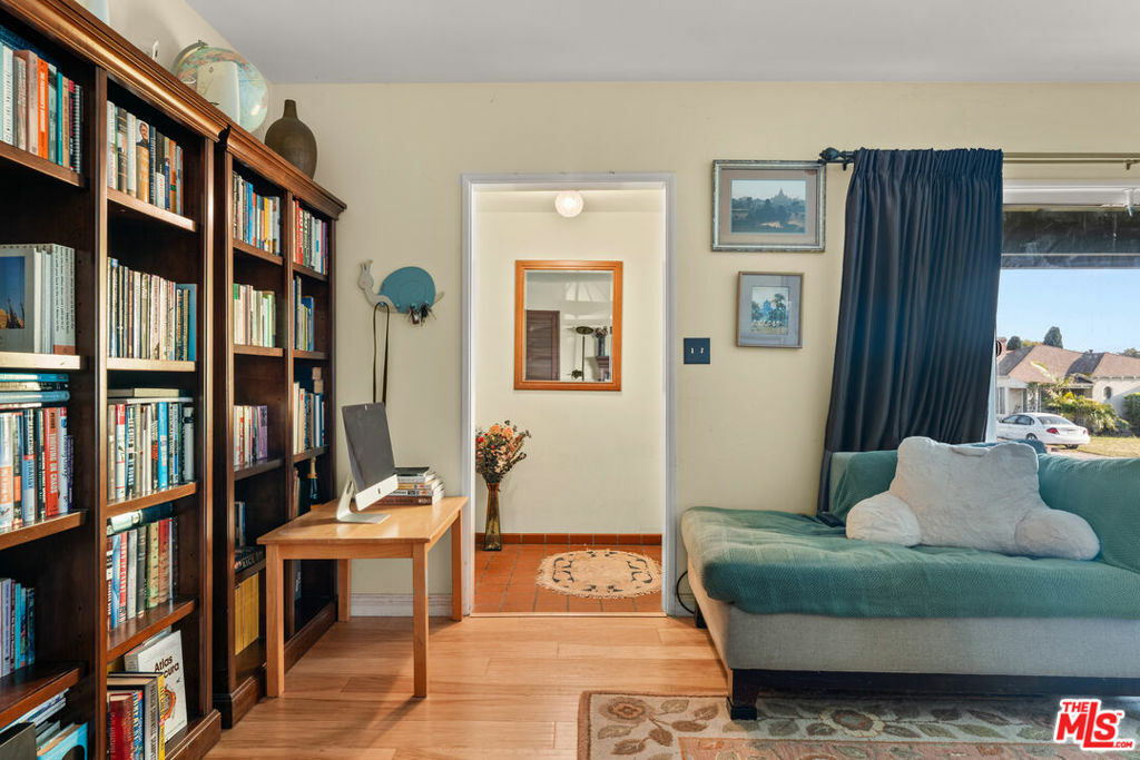 Property Photo:  6347 W 84th Street  CA 90045 
