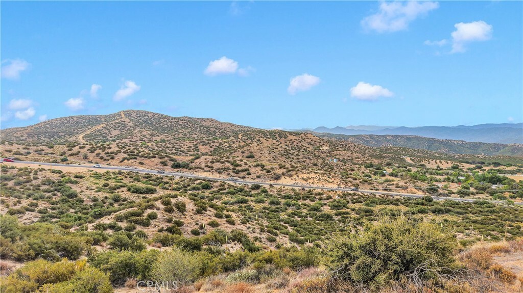 Property Photo: 11 Summit Valley Road CA 92345