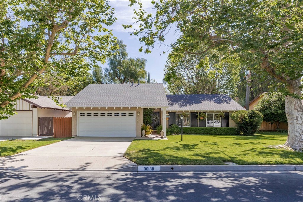Property Photo:  30138 Mira Loma Drive  CA 92592 