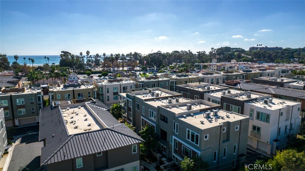 Property Photo: 876 Doheny Way CA 92629