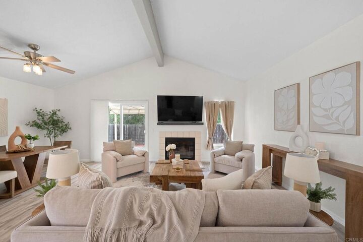 Property Photo:  4938 Dulin Road  CA 92028 