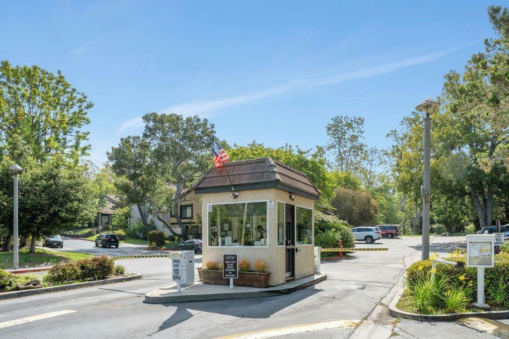 Property Photo: 3213 Raintree Circle CA 90230