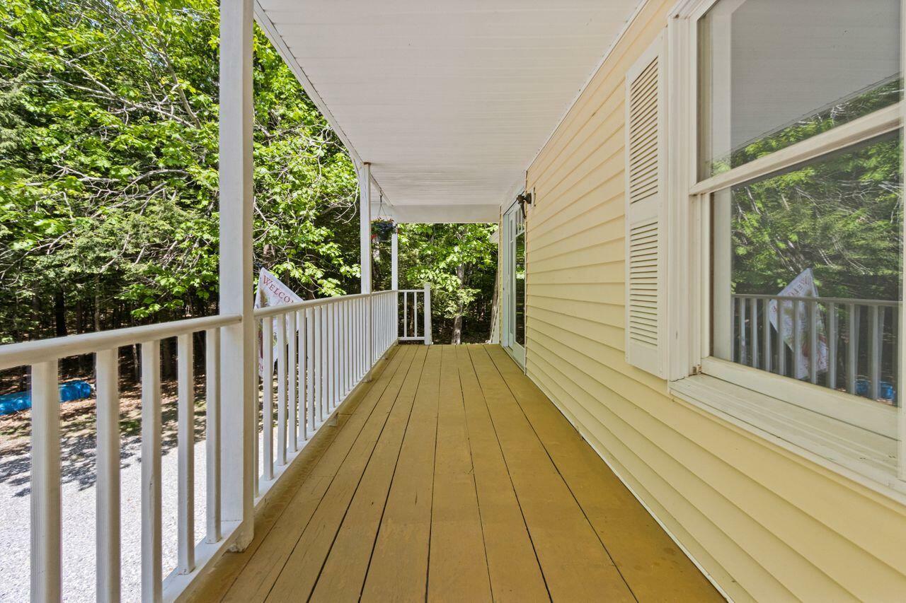 Property Photo:  30 Ring Landing Road  ME 04015 