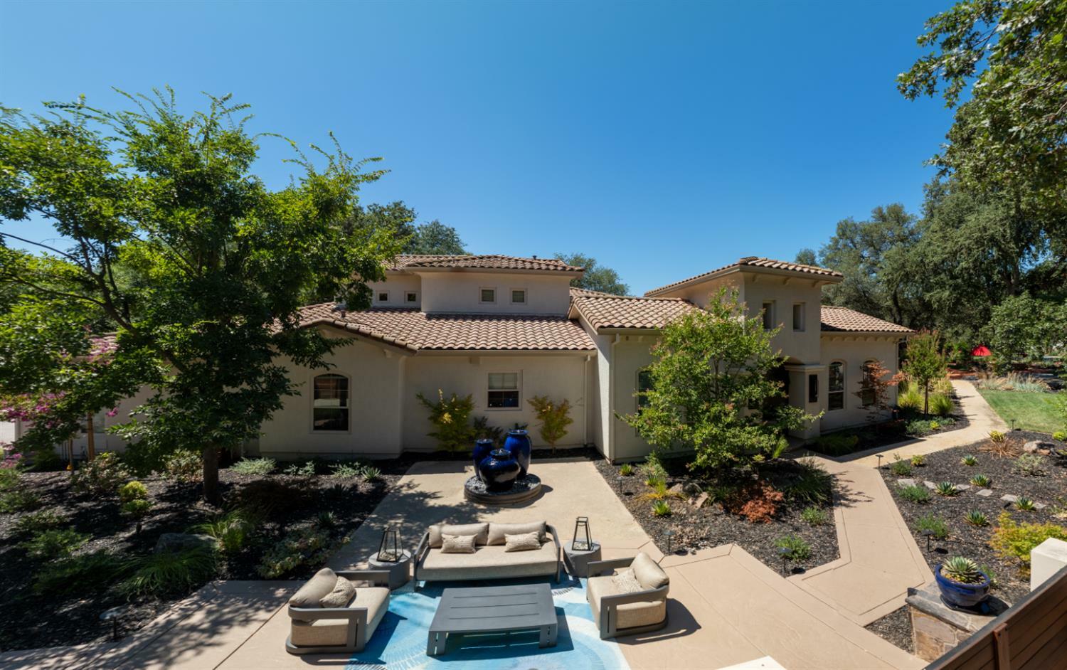 Property Photo: 6515 Grant Avenue CA 95608