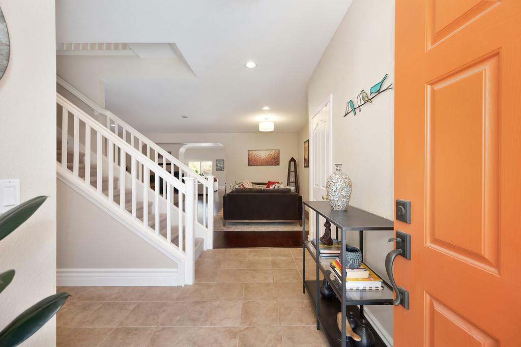 Property Photo: 2731 Cornelius Way CA 95758