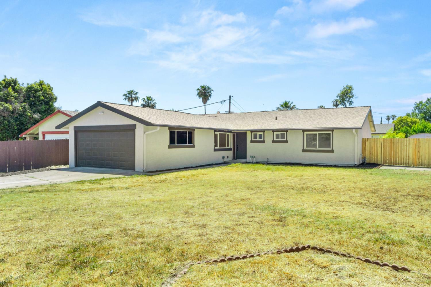 Property Photo: 2971 Beeston CA 95822