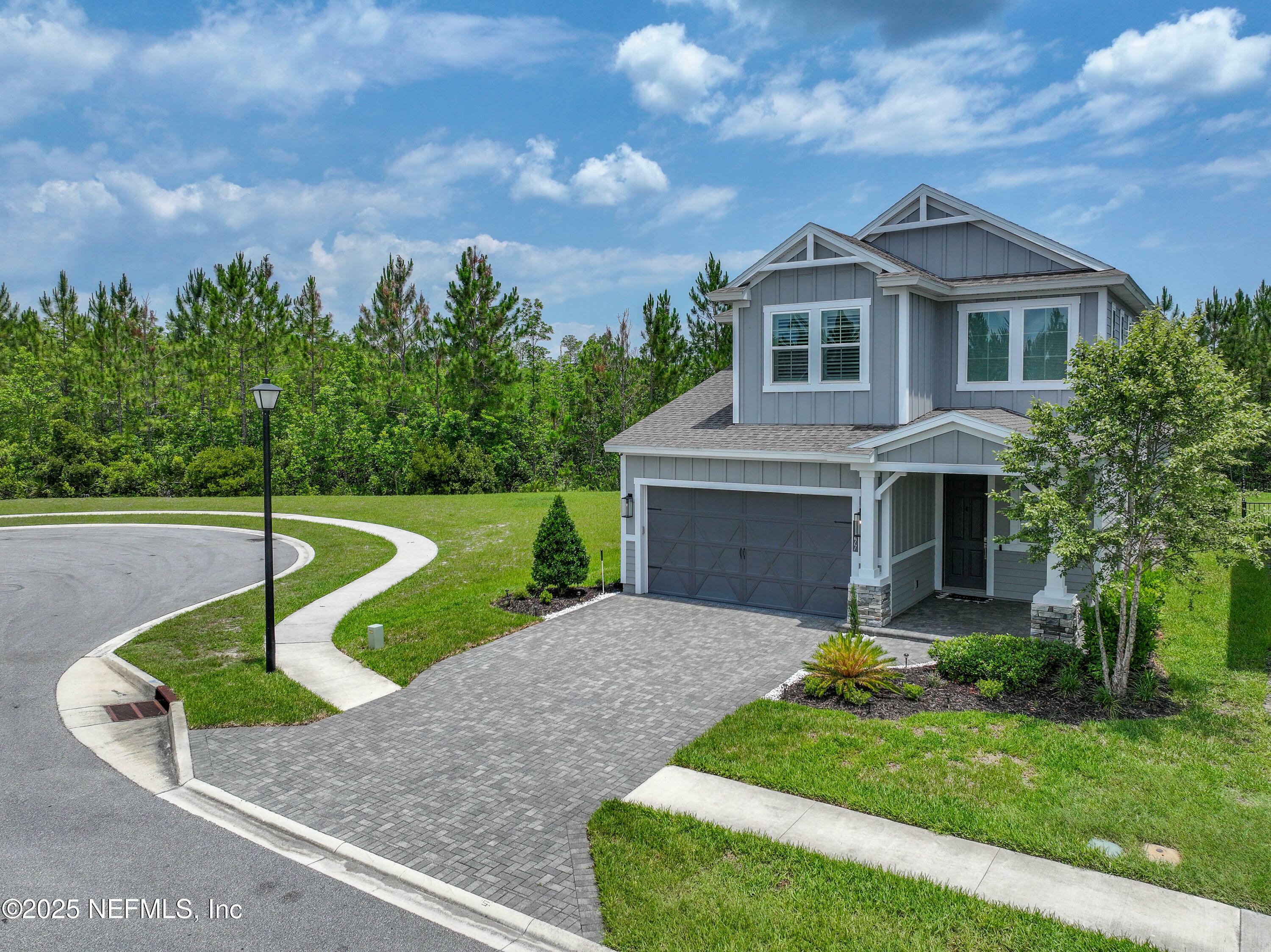 Property Photo:  11277 Celsius Court  FL 32256 