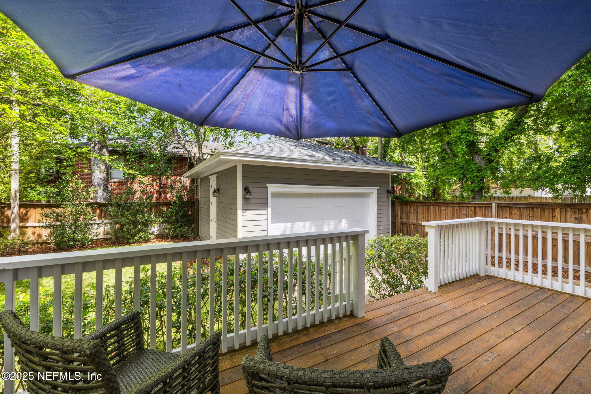 Property Photo: 2055 Forbes Street FL 32204