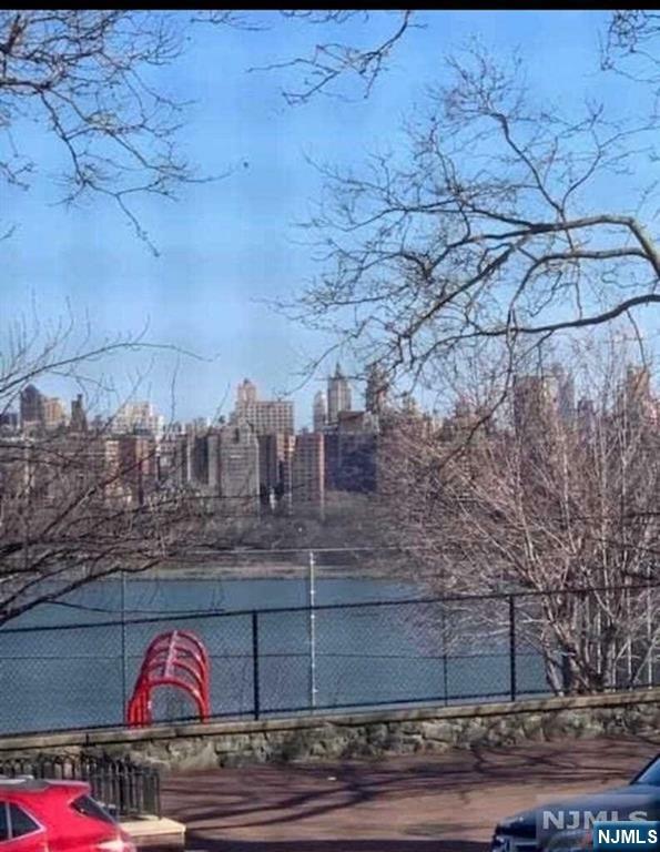 Property Photo:  6309 Boulevard East 11  NJ 07093 