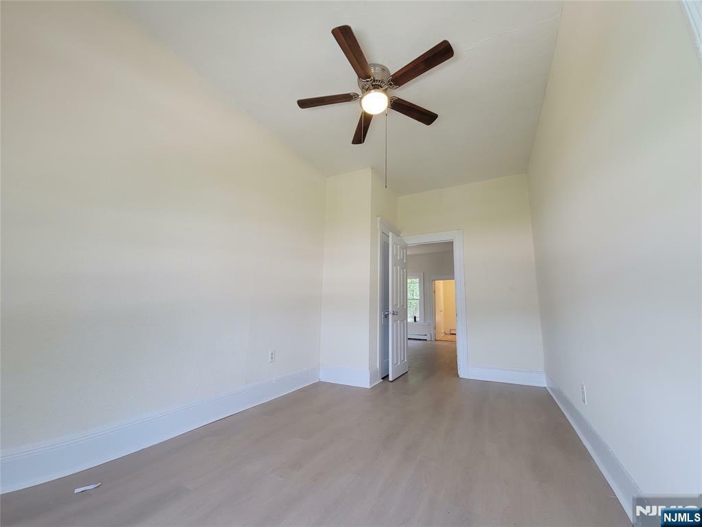 Property Photo:  1-7 Wayne Avenue 5  NJ 07522 