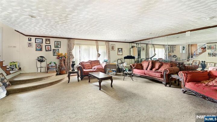 Property Photo:  74 Intervale Road  NJ 07666 