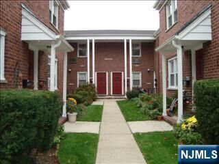 Property Photo: 715 Broad Avenue 5A NJ 07657