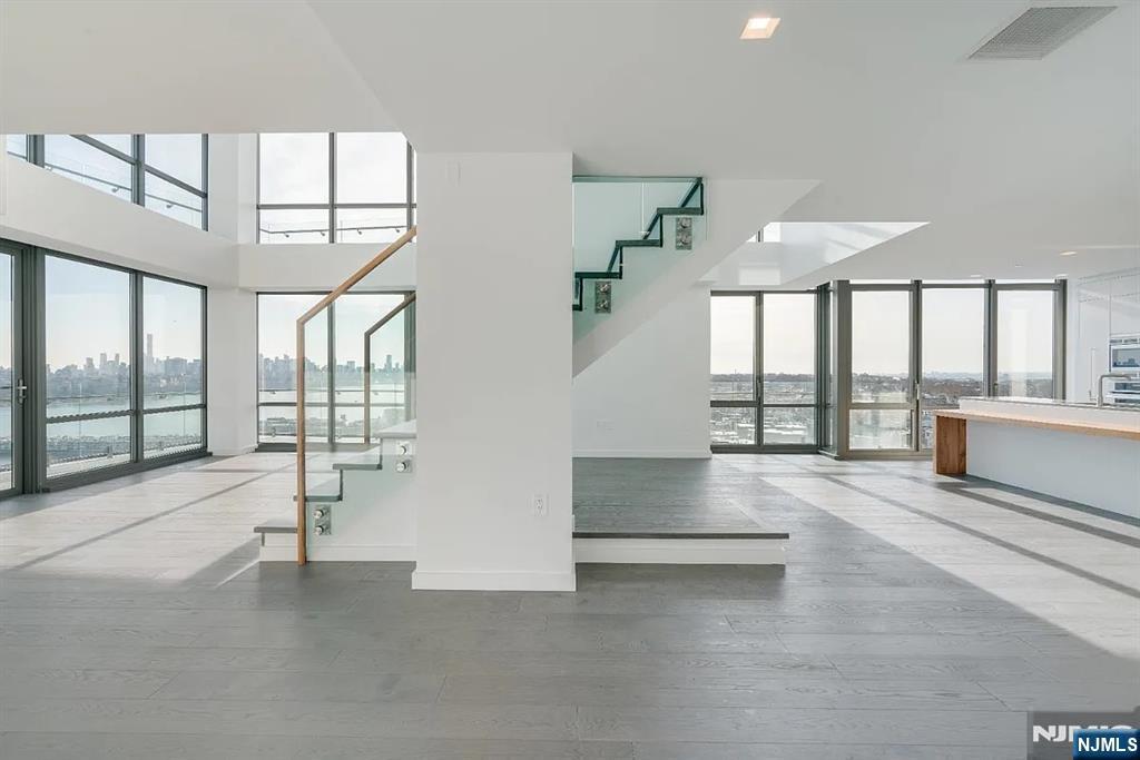 Property Photo: 320 Adolphus Avenue 1115 NJ 07010