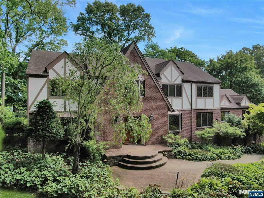 Property Photo: 57 Leach Avenue NJ 07656