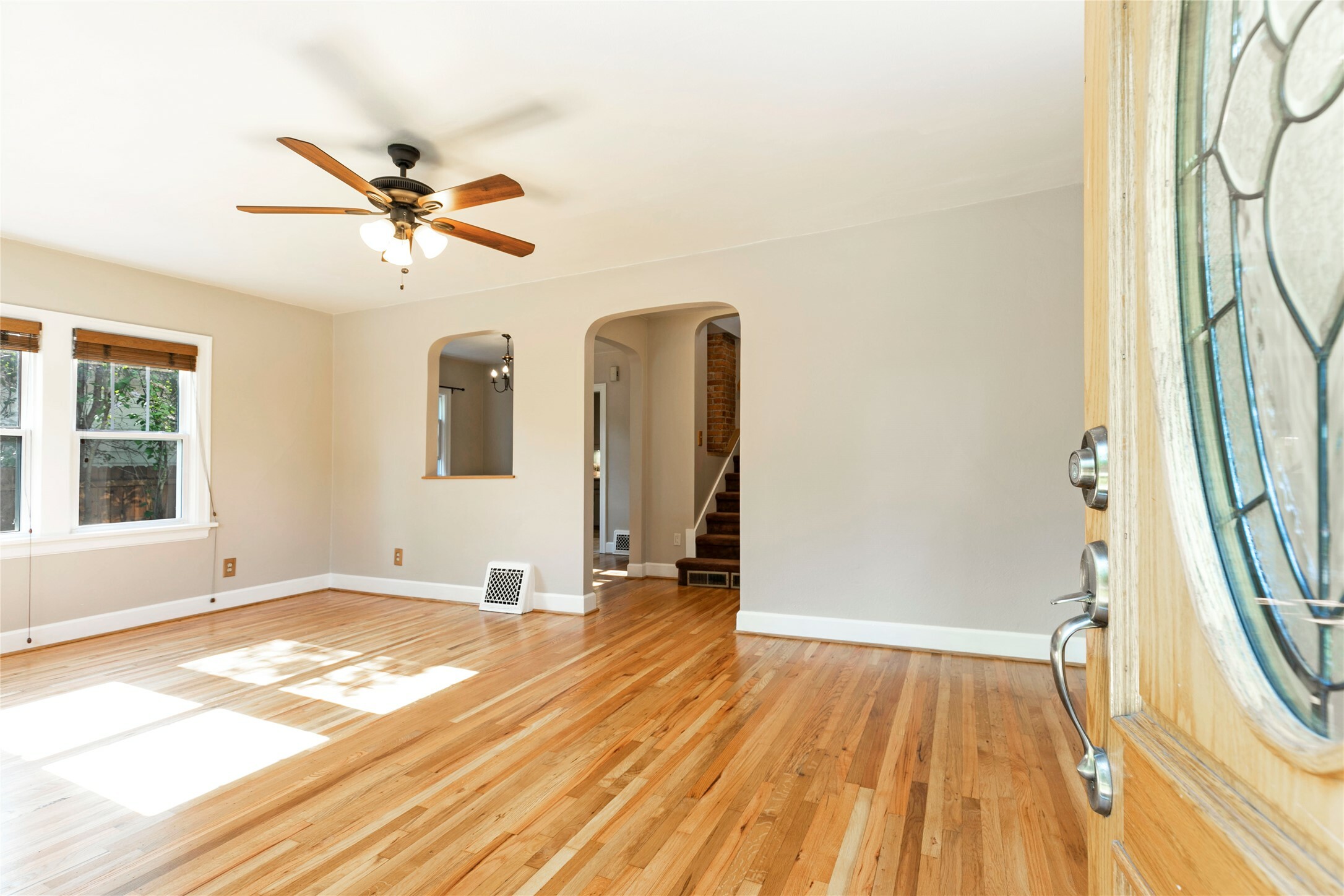 Property Photo: 233 E Central Avenue MT 59801