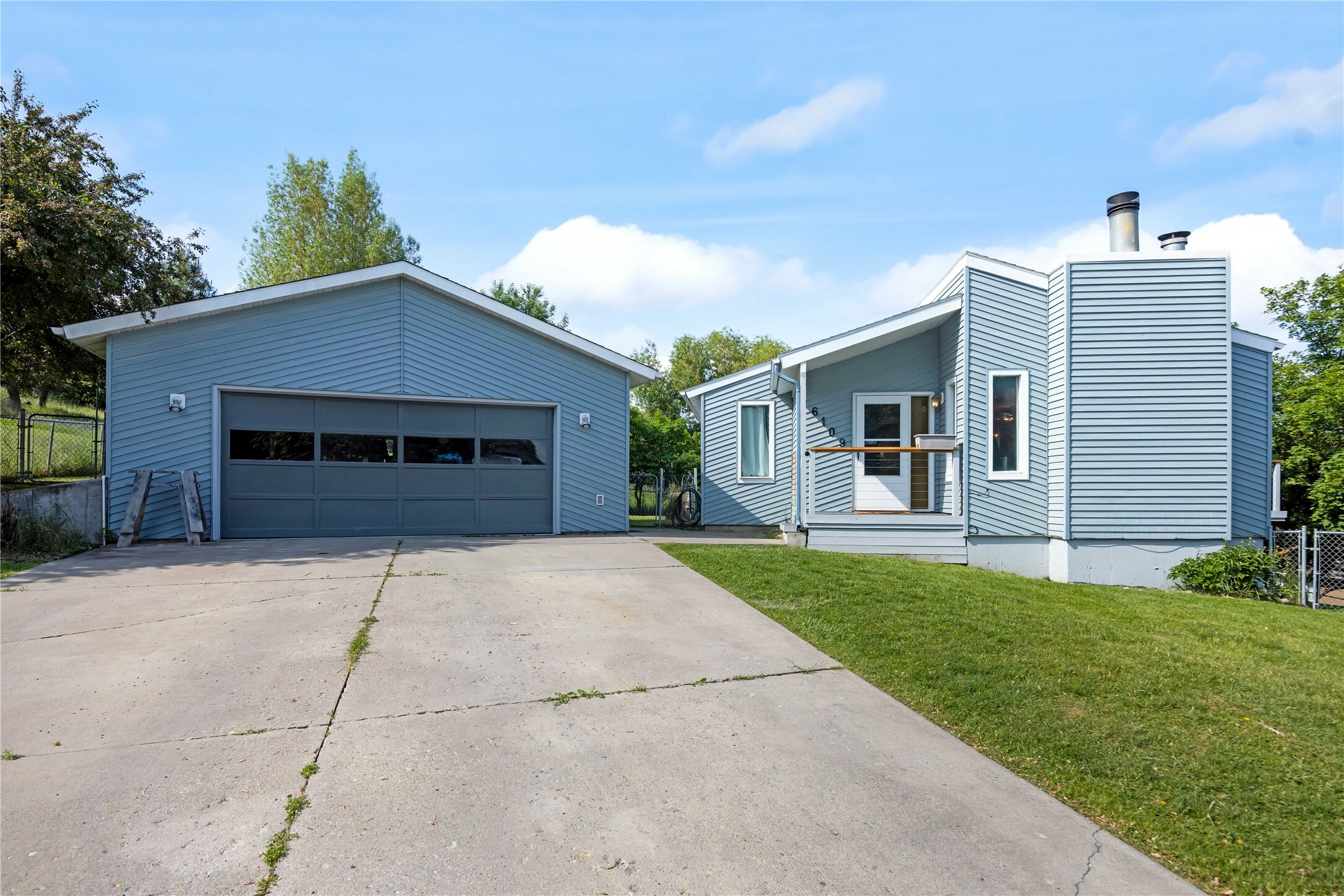 6109 Mainview Drive  Missoula MT 59803 photo