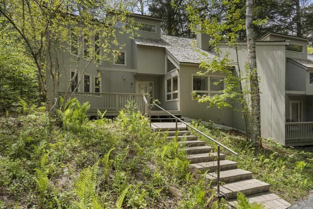 Property Photo: 2755 Harbor-Petoskey 8 MI 49740