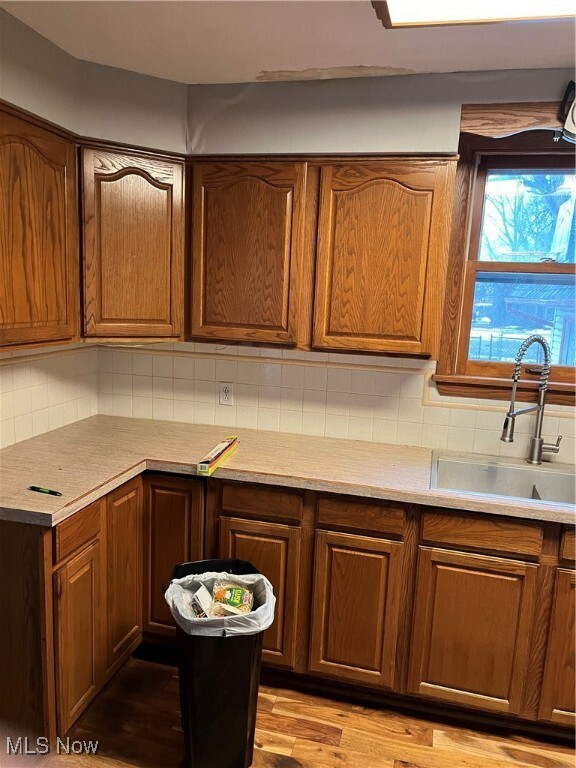 Property Photo: 3130 13th Street NW OH 44708