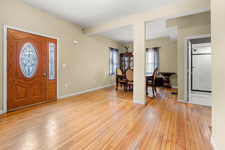 Property Photo: 100 Bowers Street NH 03060