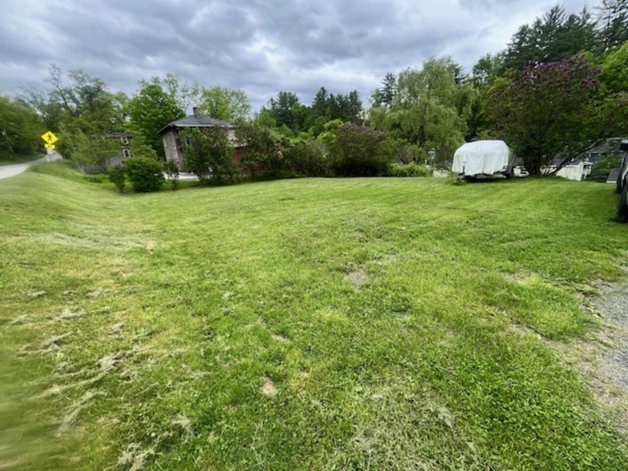 Property Photo: 213 Main Street VT 05602