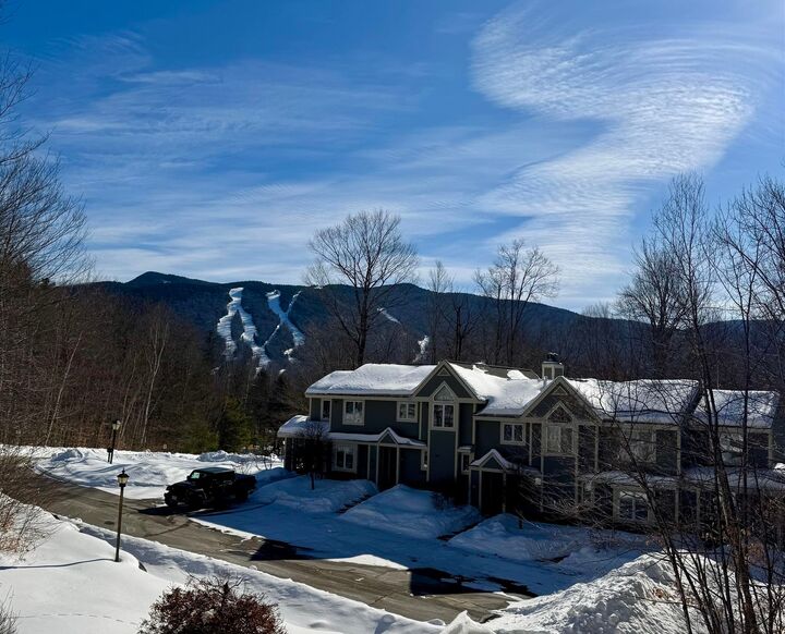 Property Photo:  37 Pinehill Lane  NH 03251 