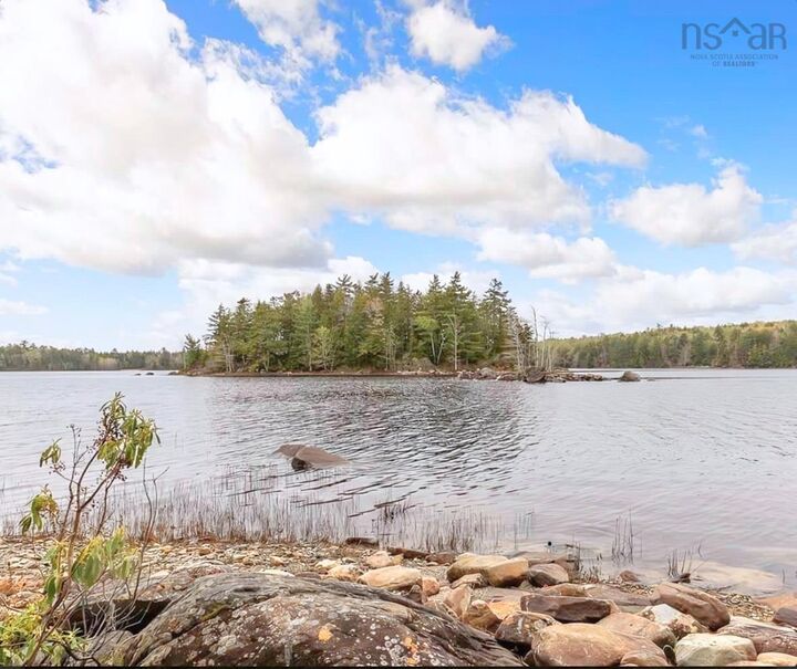 Property Photo:  Lot 17 Narrows Road  NS B0T 1E0 