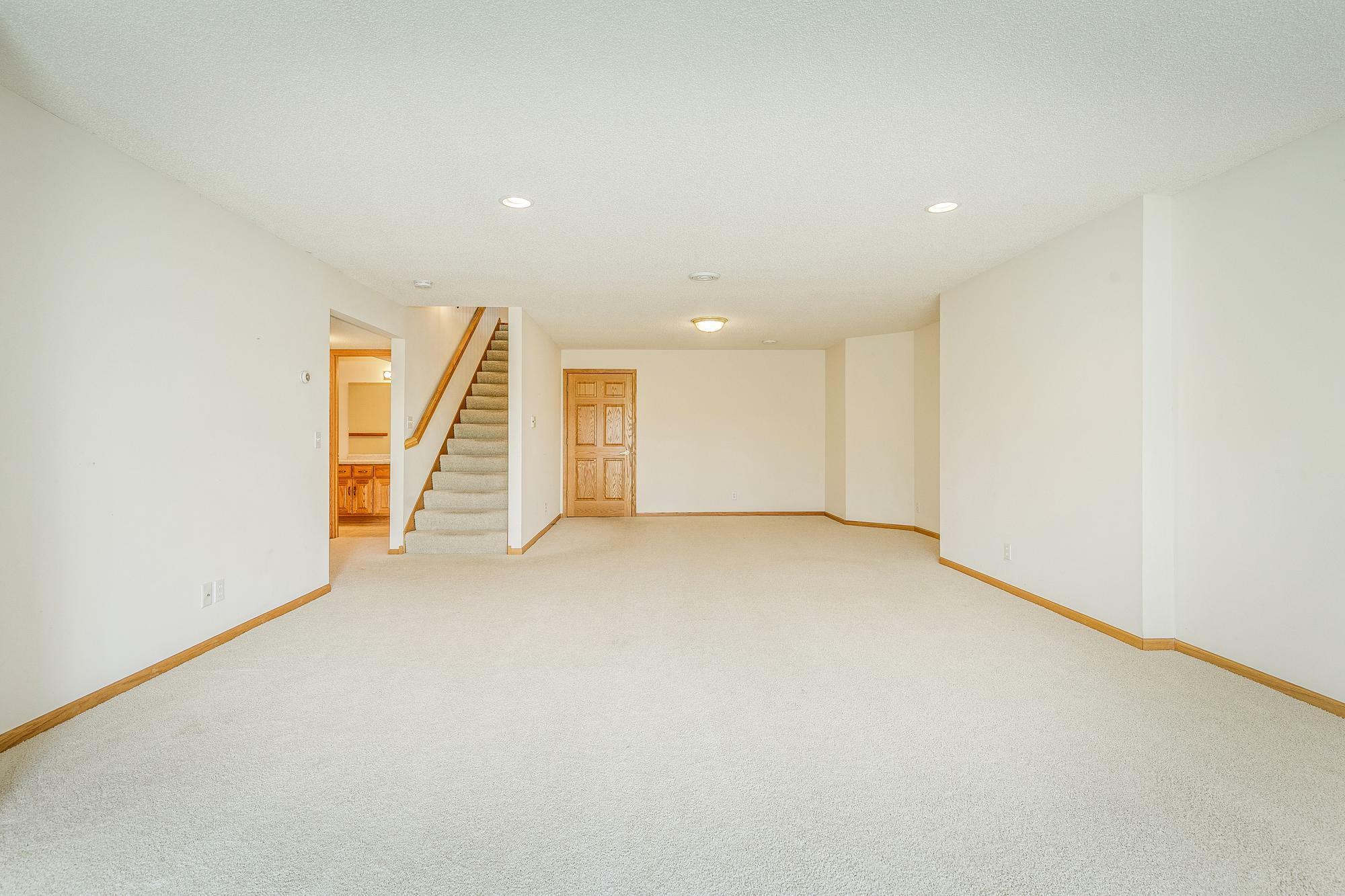 5259 Pathways Avenue  White Bear Lake MN 55110 photo