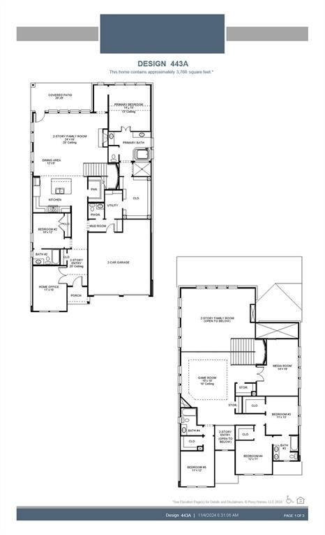Property Photo:  3752 Connie Lane  TX 75033 