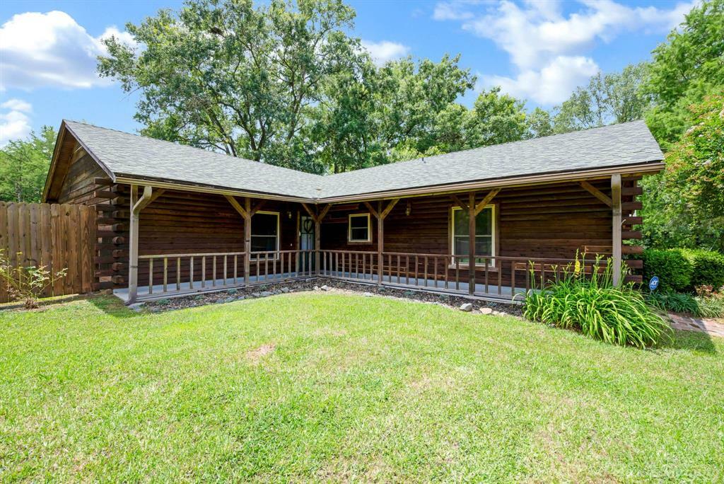 Property Photo: 7999 Sunset Lane LA 71060