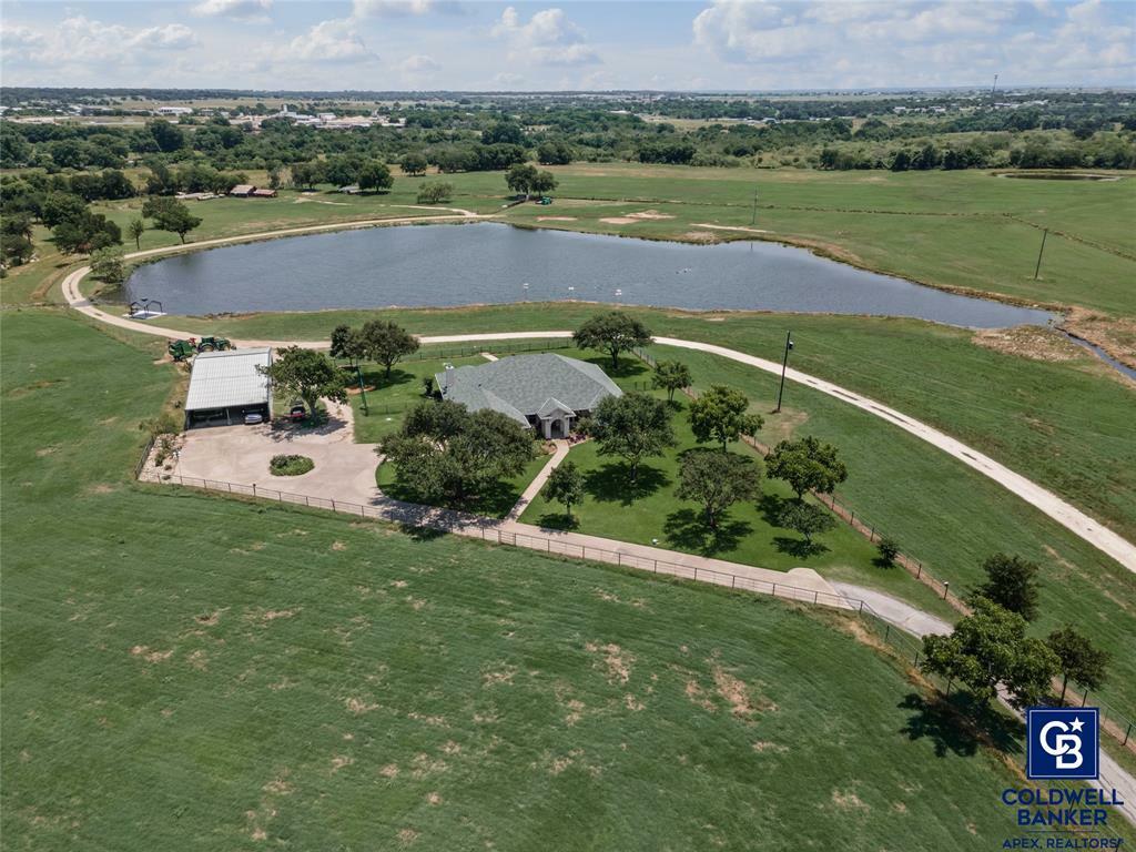 Photo de la propriété: 1221 Park Boulevard TX 76033
