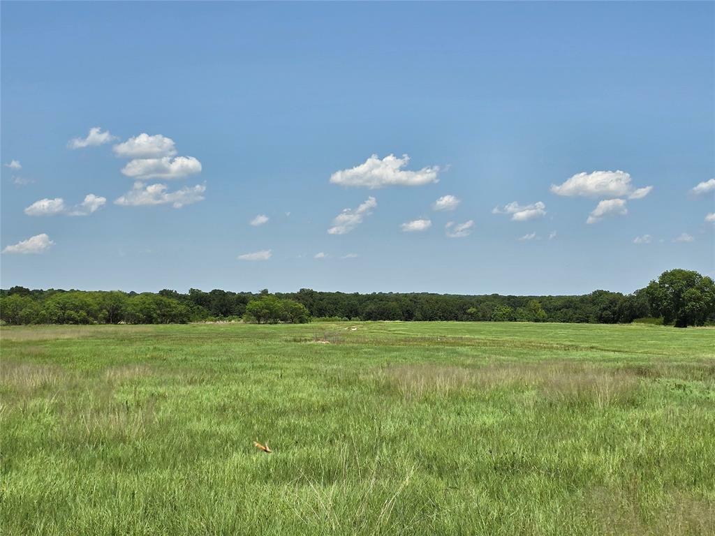 Property Photo: 1750 County Road 173 TX 76437