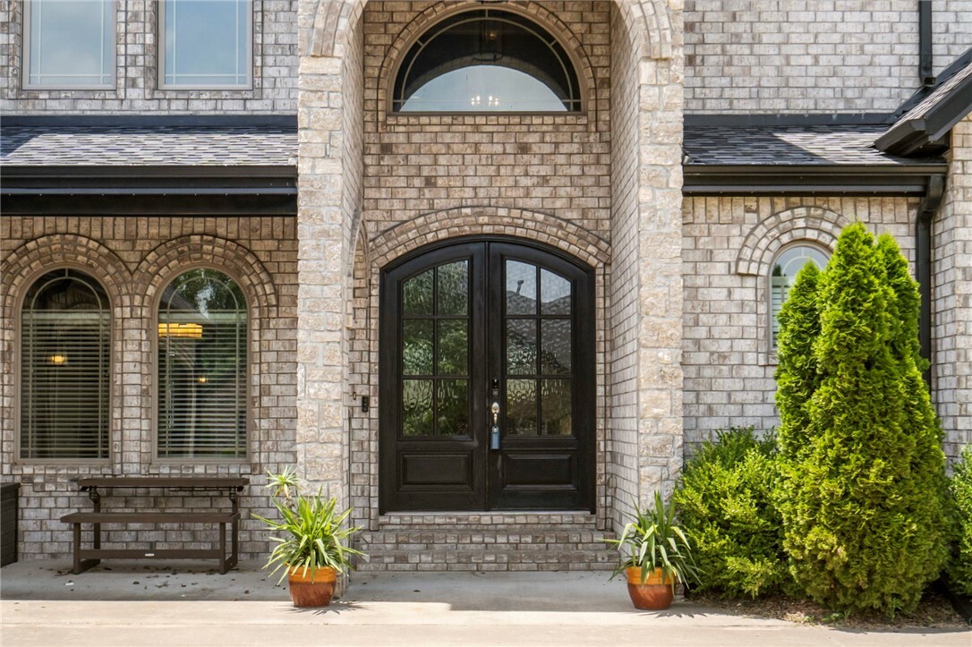 Property Photo: 700 SE Yale Street AR 72712
