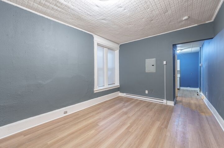 Property Photo:  173 Elm Street 1lc  MA 01040 