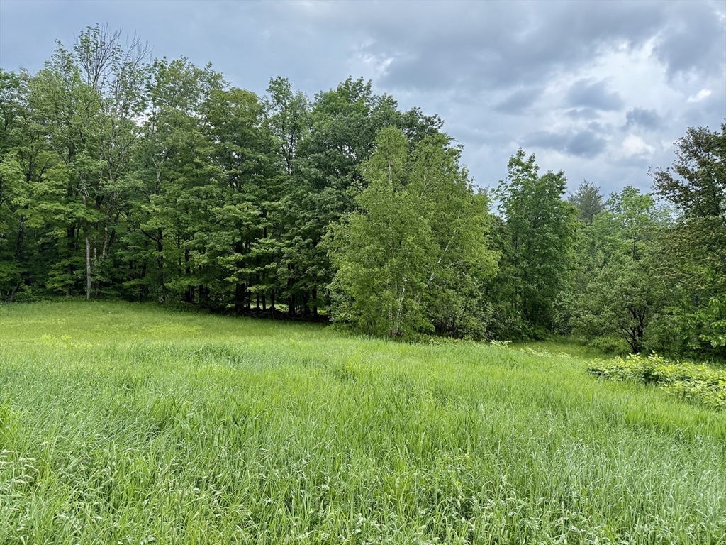 Property Photo:  0 Stetson Rd  MA 01339 