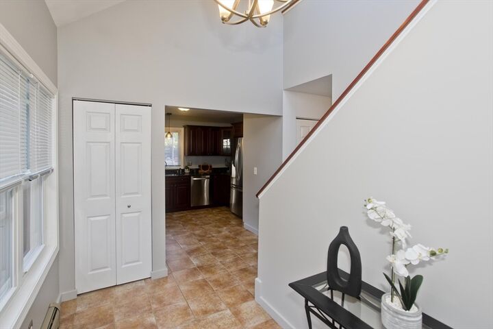 Property Photo: 80 Pines Edge Dr 80 MA 01060