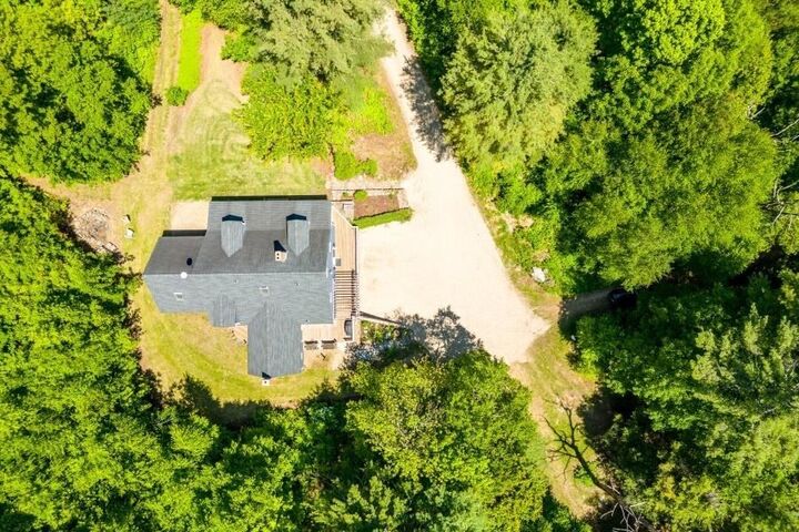 Property Photo:  59 Wales Rd  MA 01521 