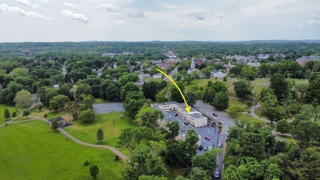 Property Photo:  1 Charles St W  MA 01867 