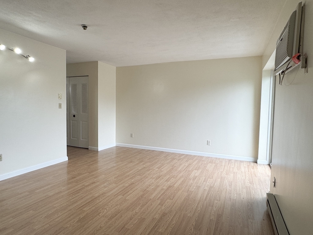 Property Photo:  288 Main St 303  MA 02176 