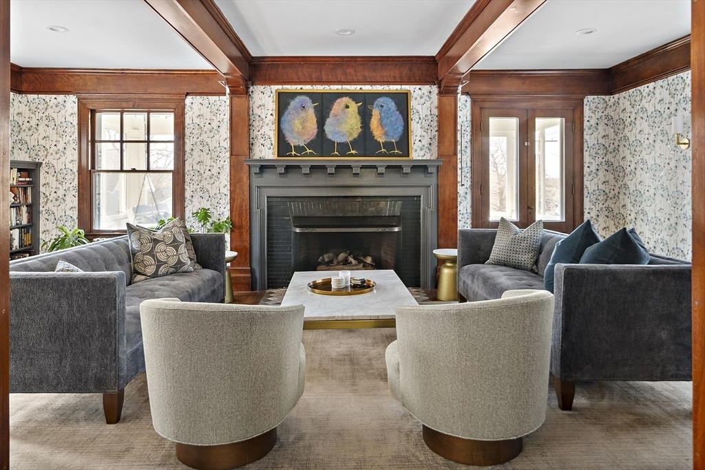 Property Photo: 9 Prospect St MA 01890