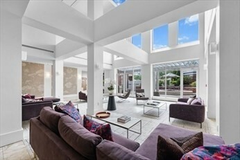 Property Photo:  950 Massachusetts Ave 314  MA 02138 