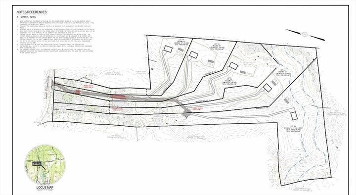 1083 Northfield Rd  Lunenburg MA 01462 photo