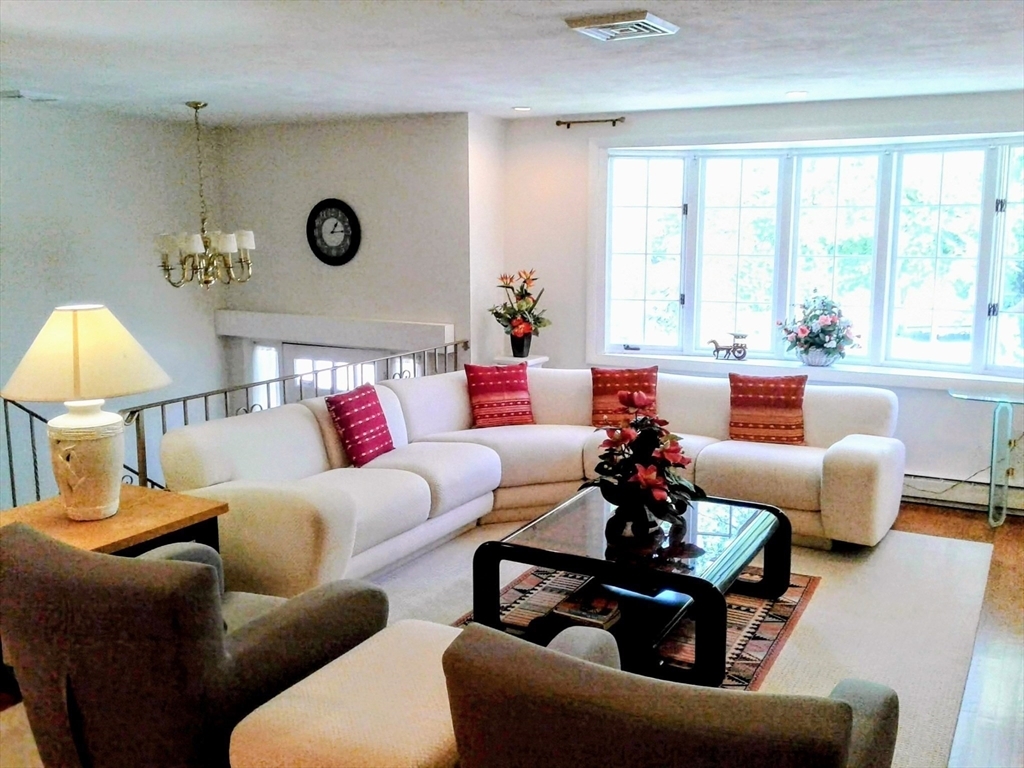 Property Photo:  22 Susan Drive  MA 01906 
