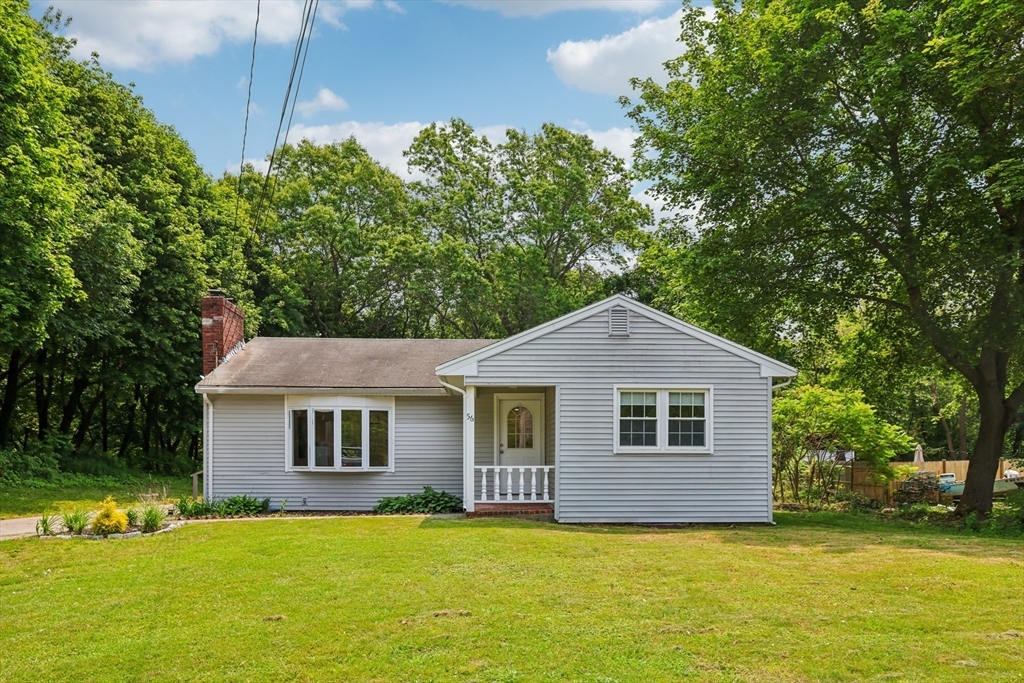 56 Western Avenue  Essex MA 01929 photo