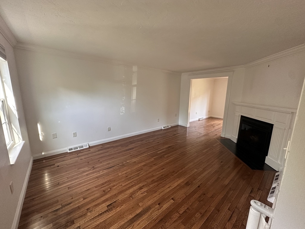 Property Photo:  153 Shaw Farm Rd 153  MA 02021 