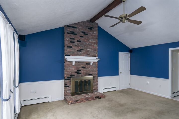 Property Photo: 40 Langley Ln MA 01876