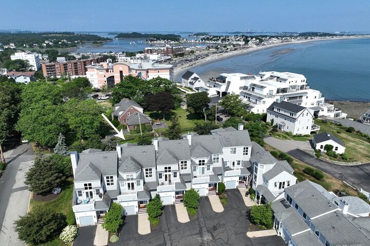 Property Photo:  6 State Park Rd 2  MA 02045 